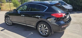 Infiniti QX50 | Mobile.bg    9