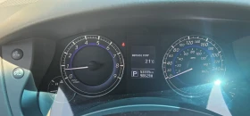 Infiniti QX50 | Mobile.bg    16