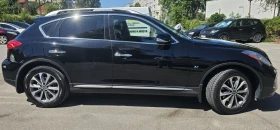 Infiniti QX50 | Mobile.bg    6