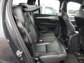 Volvo Xc90 T8* АВТО КРЕДИТ* HYBRID* KEYLESS* ЗАДНА КАМЕРА - 24999 лв. - 82332226 10