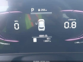 Kia Sportage 2.5L I-4 DI, DOHC, VVT, 187HP All Wheel Drive | Mobile.bg    7