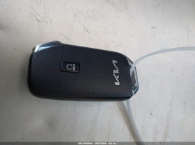 Kia Sportage 2.5L I-4 DI, DOHC, VVT, 187HP All Wheel Drive | Mobile.bg    3