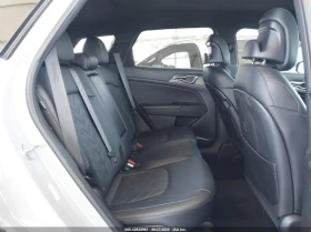 Kia Sportage 2.5L I-4 DI, DOHC, VVT, 187HP All Wheel Drive | Mobile.bg    13