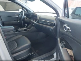 Kia Sportage 2.5L I-4 DI, DOHC, VVT, 187HP All Wheel Drive | Mobile.bg    10