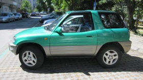 Toyota Rav4 | Mobile.bg    6