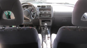 Toyota Rav4 | Mobile.bg    2