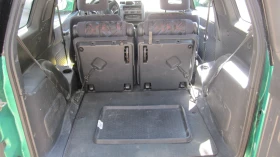 Toyota Rav4 | Mobile.bg    10
