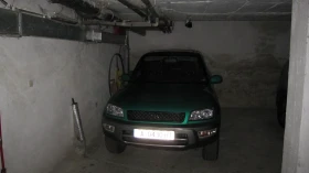 Toyota Rav4 | Mobile.bg    15