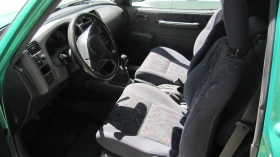 Toyota Rav4 | Mobile.bg    3