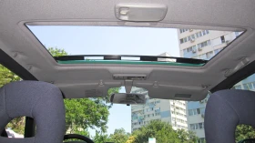 Toyota Rav4 | Mobile.bg    14