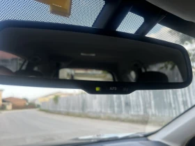 Toyota Rav4 2.2D4D 4X4 NAVI CAMERA - 21000 лв. - 91108159 12