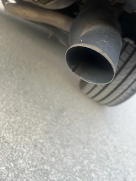 Toyota Rav4 2.2D4D 4X4 NAVI CAMERA - 21000 лв. - 91108159 16