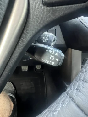 Toyota Rav4 2.2D4D 4X4 NAVI CAMERA - 21000 лв. - 91108159 11