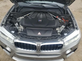 BMW X6 X6 4.4L V8 | Mobile.bg    12