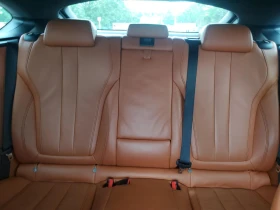 BMW X6 X6 4.4L V8 | Mobile.bg    10