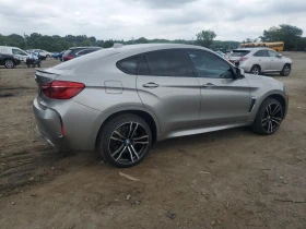 BMW X6 X6 4.4L V8 | Mobile.bg    6