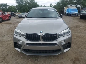 BMW X6 X6 4.4L V8 | Mobile.bg    2