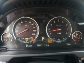 BMW X6 X6 4.4L V8 | Mobile.bg    9
