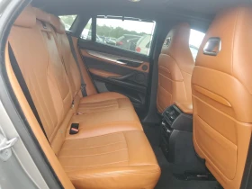 BMW X6 X6 4.4L V8 | Mobile.bg    11