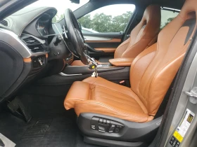 BMW X6 X6 4.4L V8 | Mobile.bg    7