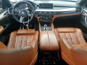 BMW X6 X6 4.4L V8 | Mobile.bg    8