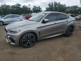 BMW X6 X6 4.4L V8 | Mobile.bg    3