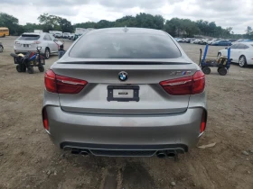 BMW X6 X6 4.4L V8 | Mobile.bg    5