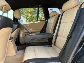 BMW X3 3.0d 218 к.с. - 8999 лв. - 91348208 9