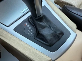 BMW X3 3.0d 218 к.с. - 8999 лв. - 91348208 11