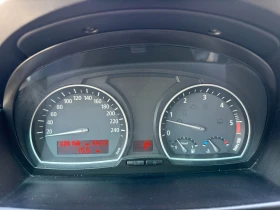 BMW X3 3.0d 218 к.с. - 8999 лв. - 91348208 14