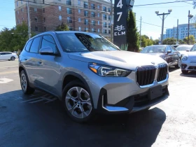 BMW X1 XDRIVE28I DIGITAL/BLIND SPOT/REMOTE START/ПАНОРАМА