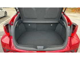 Toyota C-HR 2.0HSD SELECTION - 49900 лв. / 25513.46 € - 76405478 10