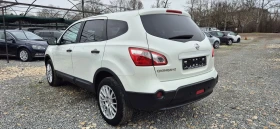 Nissan Qashqai 2.0 NAVIGACIA, снимка 9