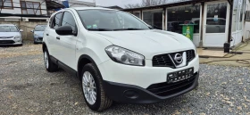 Nissan Qashqai 2.0 NAVIGACIA, снимка 5