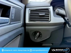 VW Atlas / Highline V6 / AWD 4MOTION / ПАНОРАМА / CARFAX - 26450 € / 51731.70 лв. - 19827390 16