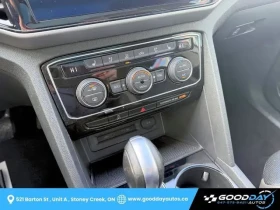 VW Atlas / Highline V6 / AWD 4MOTION / ПАНОРАМА / CARFAX - 26450 € / 51731.70 лв. - 19827390 17