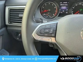 VW Atlas / Highline V6 / AWD 4MOTION / ПАНОРАМА / CARFAX - 26450 € / 51731.70 лв. - 19827390 13