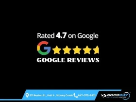 VW Atlas / Highline V6 / AWD 4MOTION / ПАНОРАМА / CARFAX - 26450 € / 51731.70 лв. - 19827390 9