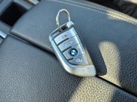 BMW X5 * XDRIVE40E IPERFORMANCE * CARFAX * ЦЕНА ДО БГ - 17490 € / 34207.47 лв. - 36801520 10