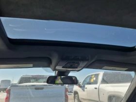 BMW X5 * XDRIVE40E IPERFORMANCE * CARFAX * ЦЕНА ДО БГ - 17490 € / 34207.47 лв. - 36801520 11