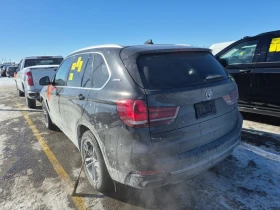 BMW X5 * XDRIVE40E IPERFORMANCE * CARFAX * ЦЕНА ДО БГ - 17490 € / 34207.47 лв. - 36801520 4