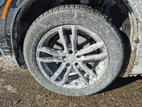 BMW X5 * XDRIVE40E IPERFORMANCE * CARFAX * ЦЕНА ДО БГ - 17490 € / 34207.47 лв. - 36801520 13