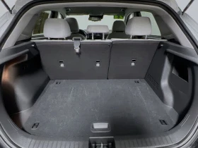 Hyundai Kona !SEL AWD!* АвтоКредит* Цена до БГ*  - 21999 € / 43026.30 лв. - 54146880 11