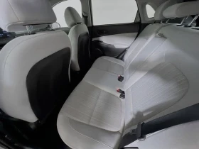 Hyundai Kona !SEL AWD!* АвтоКредит* Цена до БГ*  - 21999 € / 43026.30 лв. - 54146880 8