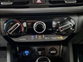 Hyundai Kona !SEL AWD!* АвтоКредит* Цена до БГ*  - 21999 € / 43026.30 лв. - 54146880 6