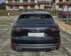 Porsche Cayenne S* BOSE* PANO* TOP - 57200 € / 111873.48 лв. - 29549546 4