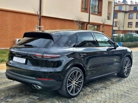 Porsche Cayenne S* BOSE* PANO* TOP - 57200 € / 111873.48 лв. - 29549546 3