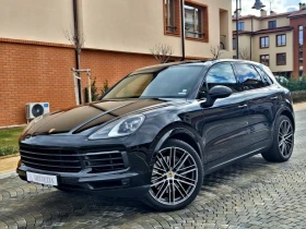 Porsche Cayenne S* BOSE* PANO* TOP - 57200 € / 111873.48 лв. - 29549546 7