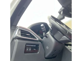 Jaguar F-PACE * 20d / R Sport / No Accident/ Finance * CARFAX * , снимка 12