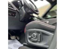 Jaguar F-PACE * 20d / R Sport / No Accident/ Finance * CARFAX * , снимка 11